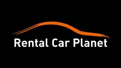 Horario de apertura Rental Car Planet, Málaga