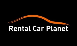 Horario de apertura Rental Car Planet Nerja, 