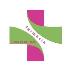 Horario de apertura Farmacia Silvia Perdomo San Miguel, Aldea Blanca