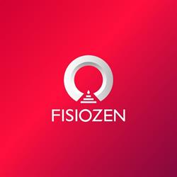Horario de apertura CENTRO FISIOZEN Eva Fernández, Ayamonte