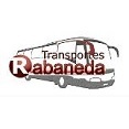 Transportes Rabaneda en Málaga (Churriana) - Horario de apertura
