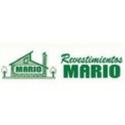 Horario de apertura Pinturas & Revestimientos Mario, Lugo
