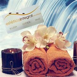 Horario de apertura Estética Integral Galapagar, 