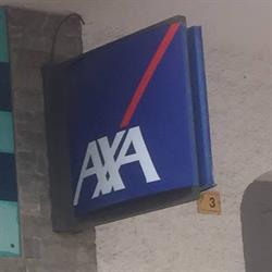 Horario de apertura Grupo DSK Asistel, Moraira
