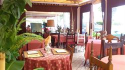 Horario de apertura Restaurante en Torre Del Mar - Taberna Padre Pío, Torre del Mar