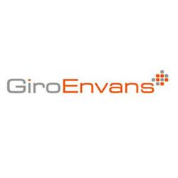 Horario de apertura Giroenvans 2000 S.L., Salt