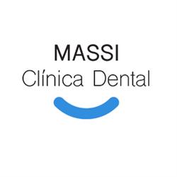 Horario de apertura Clínica Dental Doctores Massi, Maó