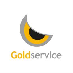 Horario de apertura Goldservice, Eivissa