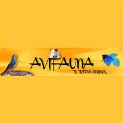 Horario de apertura Avifauna Tu Tienda Animal, Puerto del Rosario