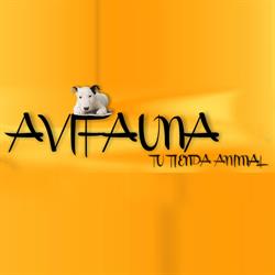 Horario de apertura Avifauna Tu Tienda Animal, Puerto del Rosario