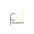 Horario de apertura Paudecor, Paracuellos de Jarama