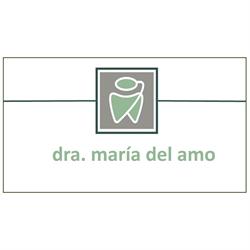 Clínica Dental Dra. María del Amo en Gijón (Centro) - Horario de apertura