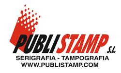 Horario de apertura Publistamp S.L, Madrid
