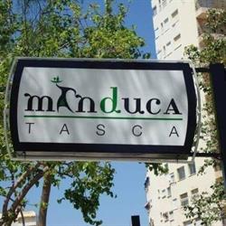 Horario de apertura TASCA MANDUCA, Gandia