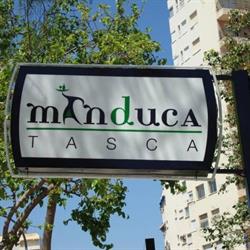 Horario de apertura TASCA MANDUCA, Gandia