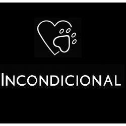 Horario de apertura Incondicional Castellón - Peluquería canina y tienda de artículos para mascotas, 
