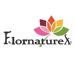 Horario de apertura Flornaturex, Mérida