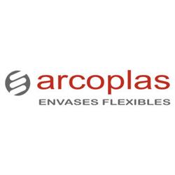 Horario de apertura Arcoplas - Fabricante de Bolsas, Zaragoza