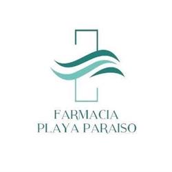 Horario de apertura Farmacia Playa Paraíso, Adeje