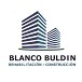 Horario de apertura Blanco Buldin Construcciones, Santander