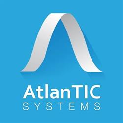 Diseño web Las Palmas - Atlantic Systems en Las Palmas de Gran Canaria (Ciudad Jardín) - Horario de apertura