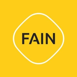 FAIN Ascensores S.A. en Madrid (Retiro) - Horario de apertura