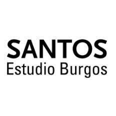 Horario de apertura Santos Burgos, 