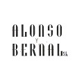 Horario de apertura Alonso y Bernal S.L., Zamora