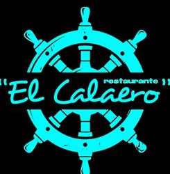 La Bodeguita De El Calaero en Málaga (Carretera De Cádiz) - Horario de apertura