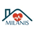 Horario de apertura Milanis - Ayuda a Domicilio y Centro Policlínico, Oviedo
