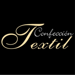 Confección Textil en Málaga (Puerto De La Torre) - Horario de apertura