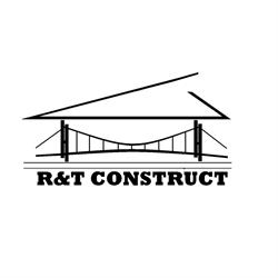 Manitas - RT Construct en Madrid (San Blas-Canillejas) - Horario de apertura
