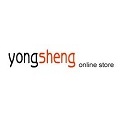 Expositores Comerciales Yong Sheng en Málaga (Churriana) - Horario de apertura
