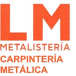 Horario de apertura LM Metalistería (INTER INOX GASTEIZ), Vitoria-Gasteiz