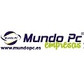 Horario de apertura Mundo Pc Avilés, 
