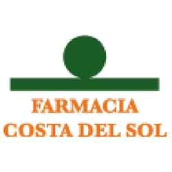 Horario de apertura FARMACIA COSTA DEL SOL, Benalmádena