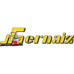 Horario de apertura J. Hernáiz - Carretillas elevadoras en Valencia, Gandia