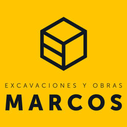 Horario de apertura Excavaciones Y Obras Marcos, S.L., Ordes
