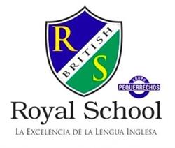 Horario de apertura Colegio British Royal School, A Coruña