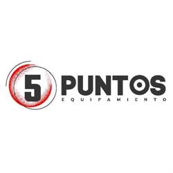 Horario de apertura 5 puntos equipamiento, Antequera