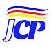 Horario de apertura JCP, Marratxí