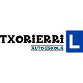 Horario de apertura Autoescuela Txorierri, Durango