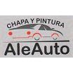 Horario de apertura Chapa y Pintura Aleauto, Isla Cristina