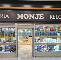 Horario de apertura Joyeria, Arganda del Rey
