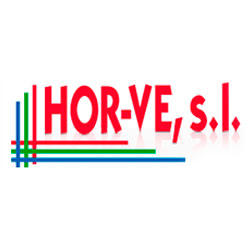 Horario de apertura Hor-Ve S.L., Alcalá de Henares