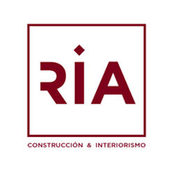 Horario de apertura RIA CONSTRUCCIÓN & INTERIORISMO, Pamplona