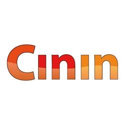 Horario de apertura Cinin, Palencia