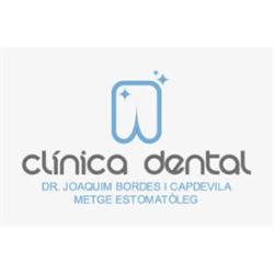 Horario de apertura Clínica Dental Dr. Bordes Lleida,