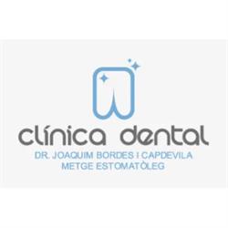 Horario de apertura Clínica Dental Dr. Bordes Lleida, 