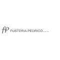 Horario de apertura Pedrico Fusteria i Reformes, Reus